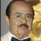 Adnan Khashoggi