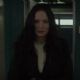 The Hunger Games: Mockingjay - Part 2 - Jennifer Lawrence
