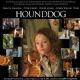 Hounddog