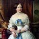 Grand Duchess Elizabeth Mikhailovna of Russia