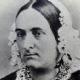 Mary Livingstone (née Moffat)
