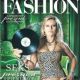 Doda - Fashion Magazine [Poland] (April 2006)