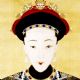 Empress Xiao De