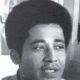 George Jackson (Black Panther)