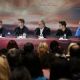 BD Berlin Press Conference November 18, 2011