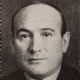 Arthur Natorp