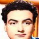 Mohamed Fawzi