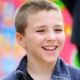 Rocco Ritchie