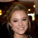 Maika Monroe