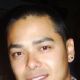 Leandro Muñoz