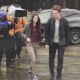 'Eclipse' Movie Companion Scans