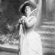 Emma Lucy Gates Bowen