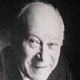 Pierre Gaspard-Huit