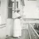 Grand Duchess Maria