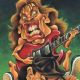 AC/DC  -  Wallpaper