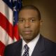 Tony West