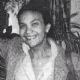 Annie Jamerson