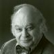 Eugene Kash