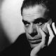 Frank Capra