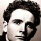 Frank Borzage