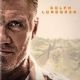 Wanted Man (2024)