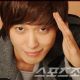 Jung Yong Hwa In Korean Drama You're Beautiful