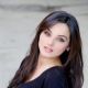 Sadia Khan