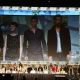 The Twilight Saga: Breaking Dawn - Part 2 At San Diego Comic-Con 2012