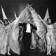 Hello, Dolly! (musical) Original 1964 Broadway Cast Starring Carol Channing