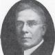 Franklin S. Richards