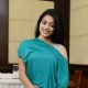 Janani Iyer