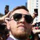 Conor McGregor