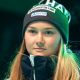 Riikka Honkanen