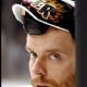 Miikka Kiprusoff