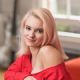Grace Chatto
