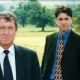 Midsomer Murders