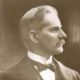David Eccles (businessman)