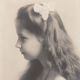 Princess Elisabeth of Luxembourg (1901–1950)