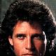Steve Bond