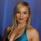 Regina Halmich - 