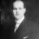 Prince Christopher of Greece and Denmark