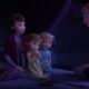 Frozen II (2019)