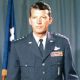 Bernard Adolph Schriever