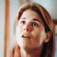 Empty Cradle - Lori Loughlin