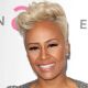 Emeli Sandé