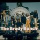The Brady Bunch