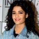 Ritika Singh
