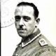 Gustav Schwarzenegger