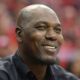 Hakeem Olajuwon