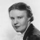 Dorothy Thompson